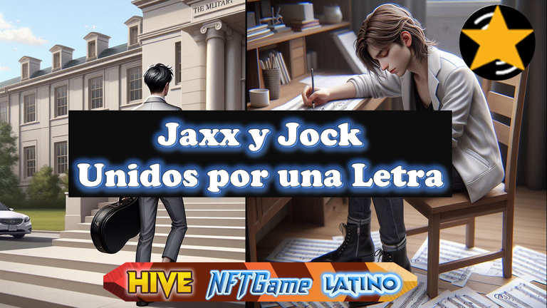 imagen.png