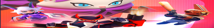 imagen.png