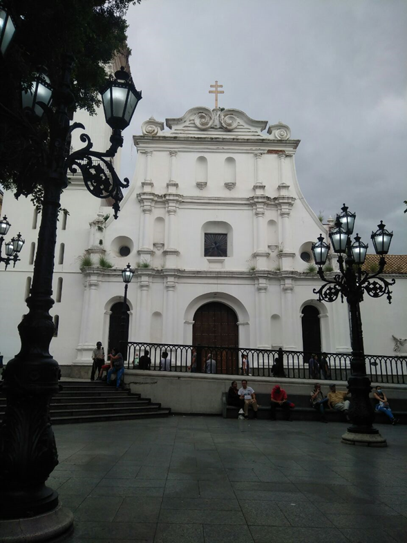 imagen.png