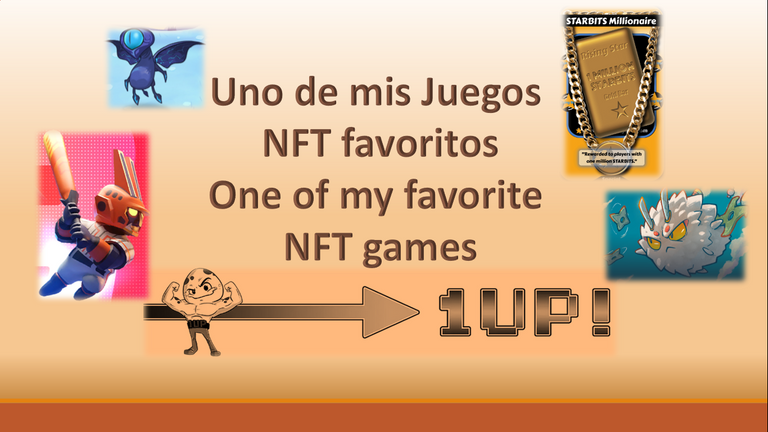 imagen.png