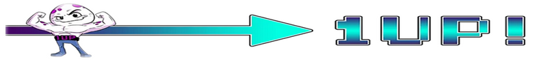 imagen.png