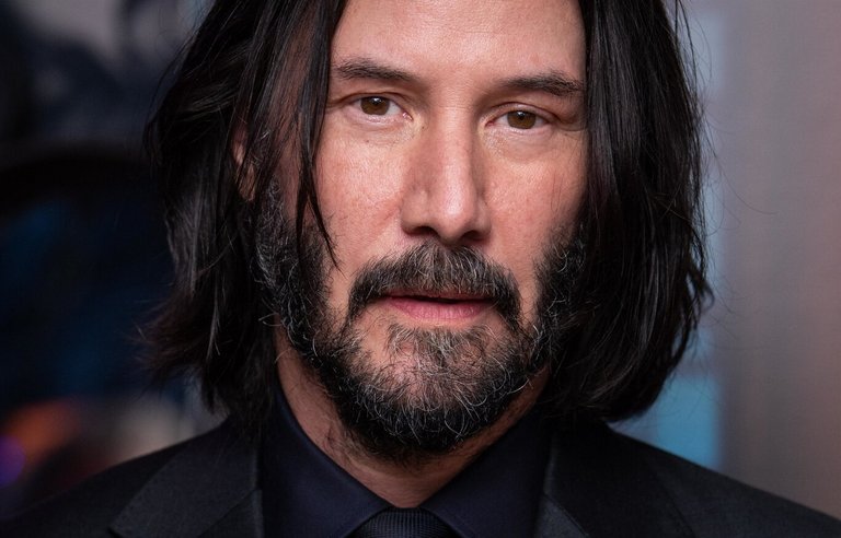 keanu.jpeg