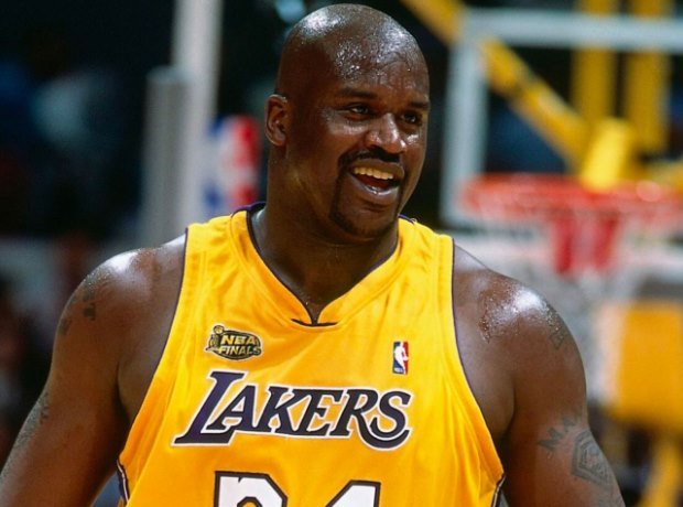 shaq-play-button-1.jpg