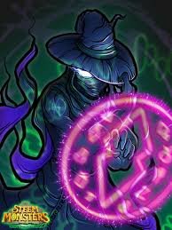 Darkest Mage.jpg