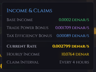 Income.PNG