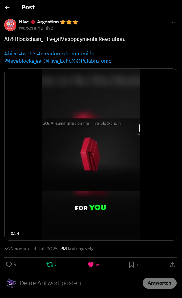 Gosh.PNG