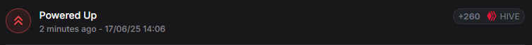 Power Up vor Urlaub.PNG