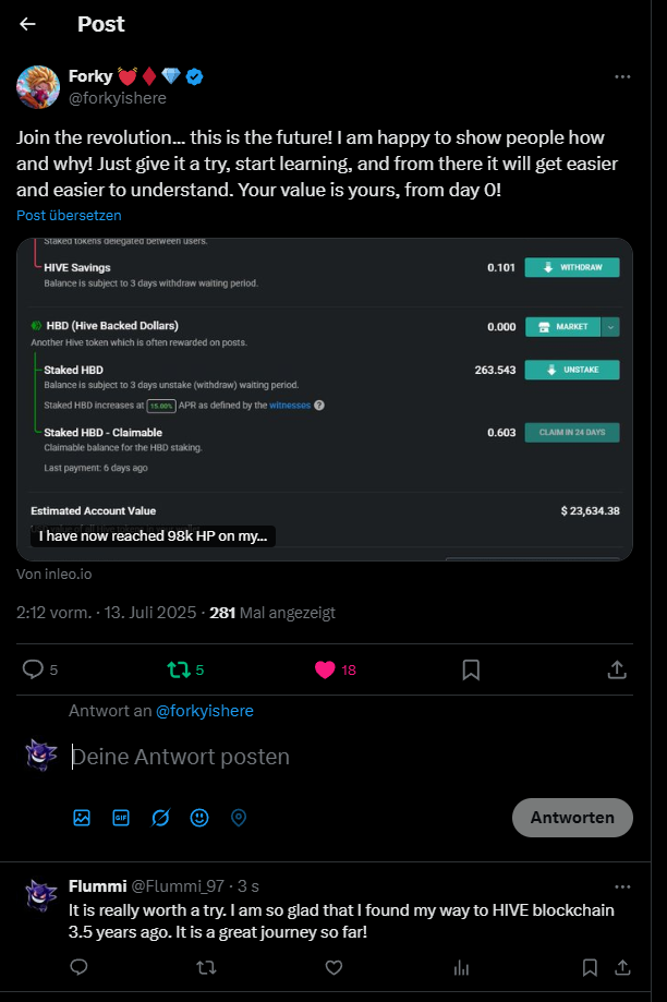 Gosh.PNG