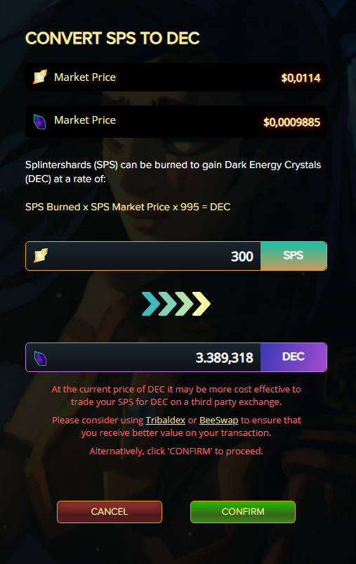Burn SPS.PNG