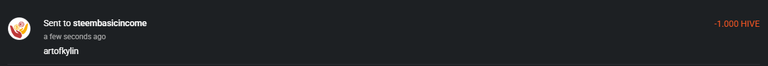 HSBI Sent.PNG