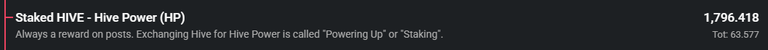 HP.PNG