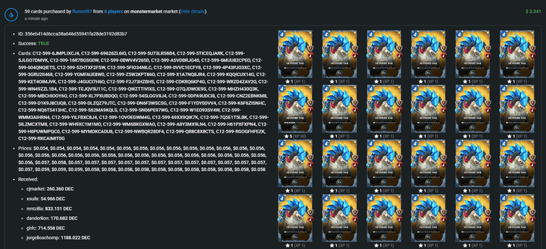 Skyspire Yak Kauf.PNG