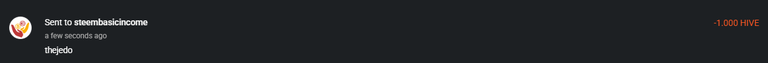 HSBI Sent.PNG