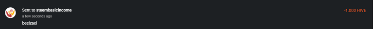 HSBI Sent.PNG