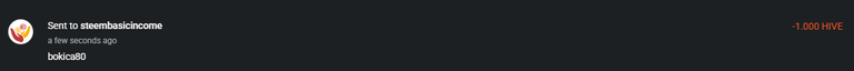 HSBI Sent.PNG