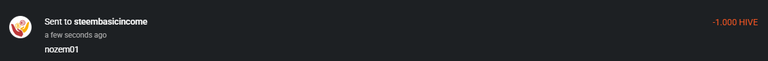HSBI Sent.PNG