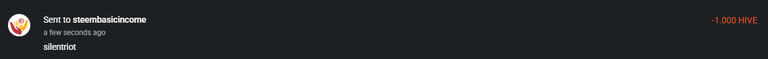 HSBI Sent.PNG