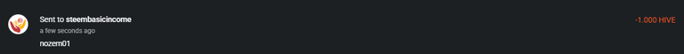HSBI Sent.PNG