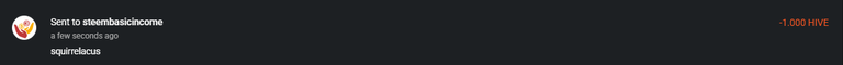 HSBI Sent.PNG