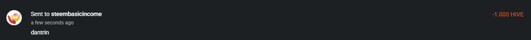 Winner.PNG