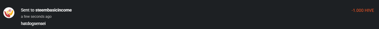 HSBI Sent.PNG