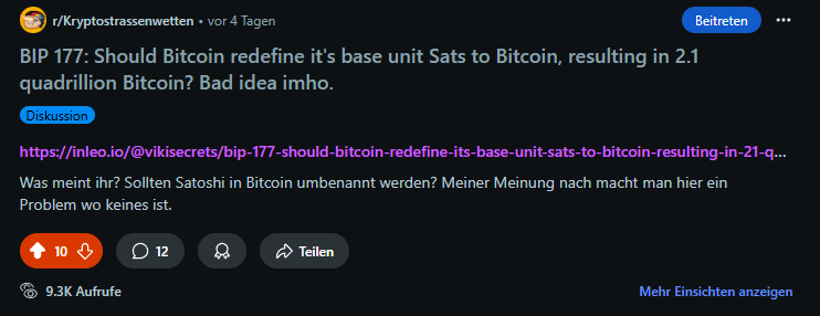 3 9k Sats.PNG