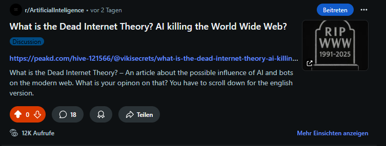 2 Dead Internet 12k.PNG