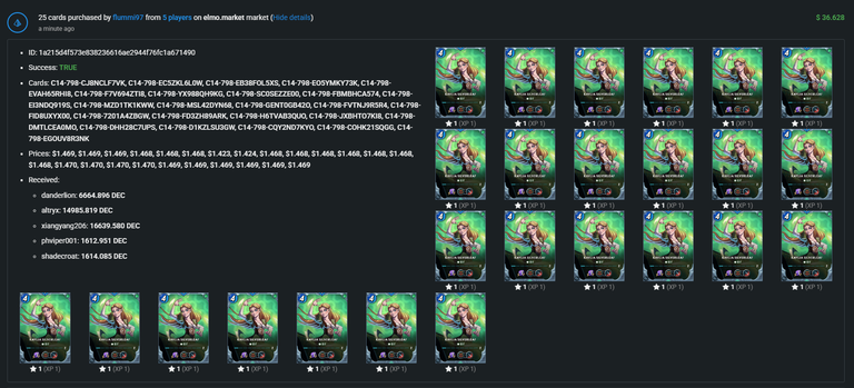 Buy Kaylia Silverleaf.PNG