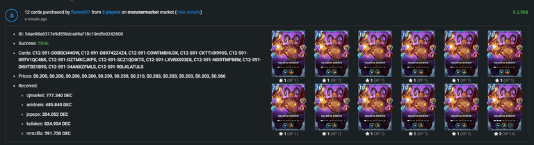 Helheim Demon Buy.PNG