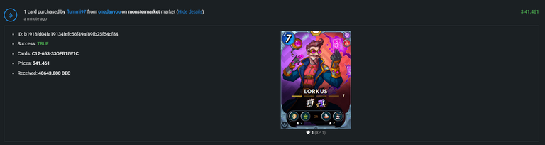 Buy Lorkus.PNG