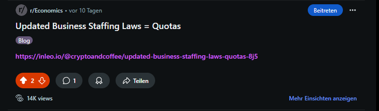 Updated Business Staffing Laws 14k.PNG