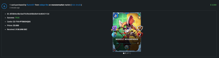 Buy Meriput Mossmender.PNG