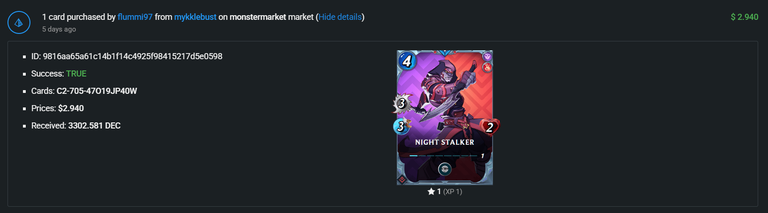 Buy Night Stalker.PNG