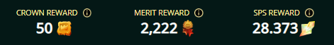 Reward.PNG