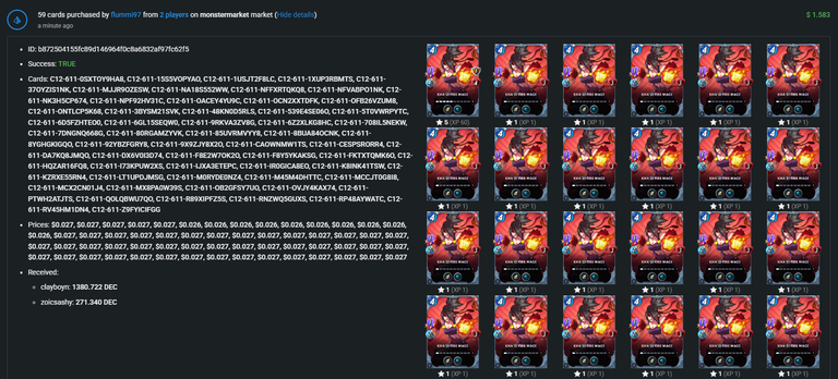 Buy Khazu Fire Mage.PNG