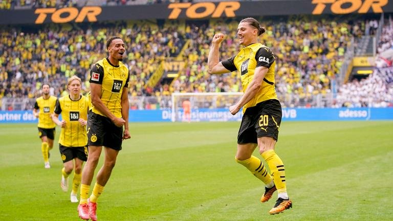 BVB.jpg