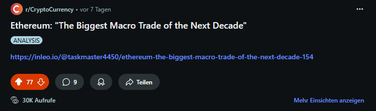 3 30k ethereum.PNG