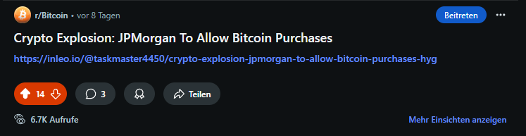 4 6.7k Bitcoin JP Morgan.PNG