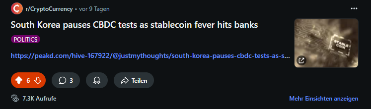 7k South Korea.PNG