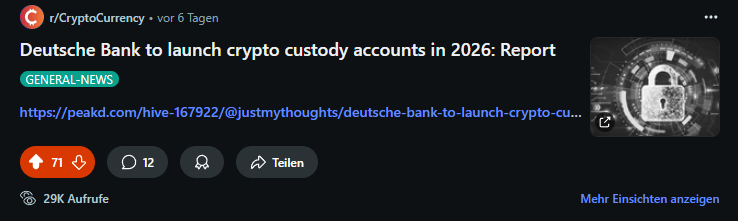 29k deutsche bank.PNG