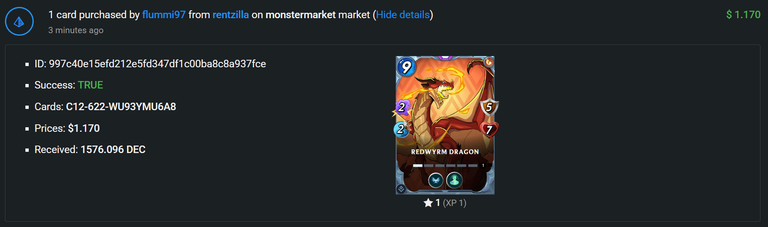 Buy Redwyrm Dragon.PNG