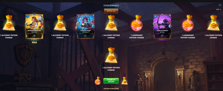 Reward.PNG