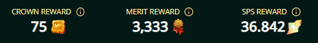 Reward.PNG