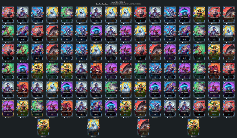 100 Rare Drops.PNG