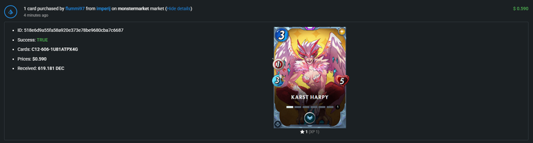 Buy Karst Harpy.PNG