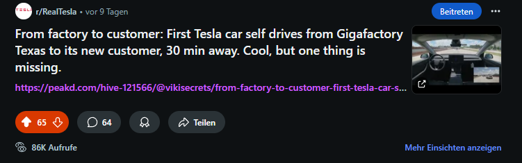 86k tesla.PNG