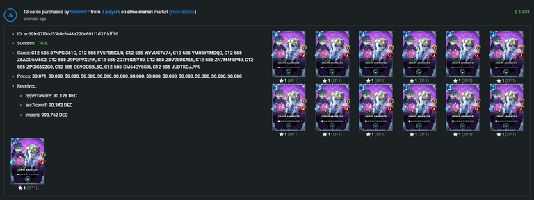 Buy Chaos Animator.PNG