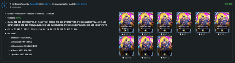 Harbinger of Chaos Buy.PNG