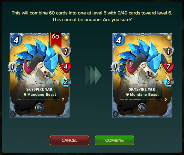 Skyspire Yak Upgrade.PNG