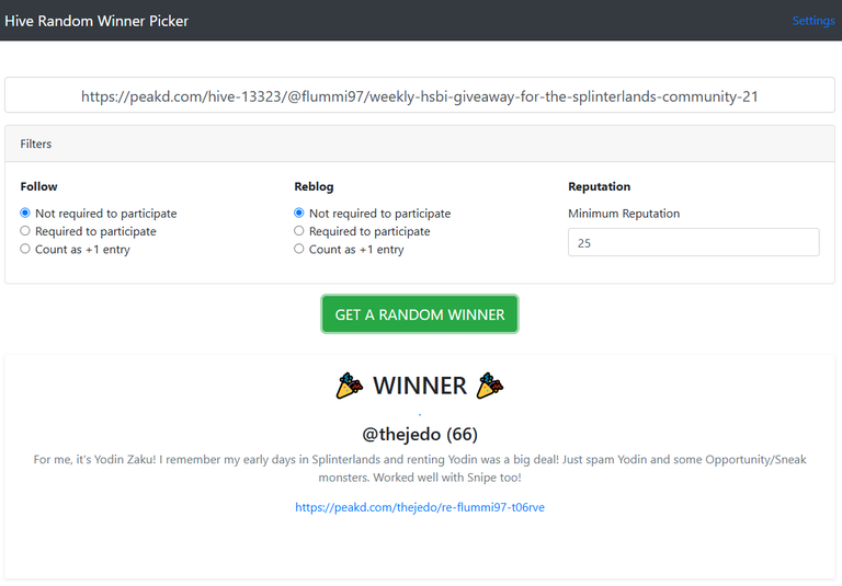 Winner.PNG